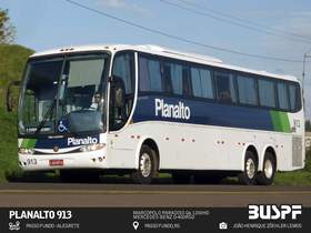 Planalto%20913.jpg