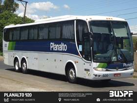 Planalto%20920.jpg