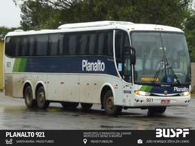 Planalto%20921.jpg