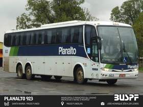 Planalto%20923.jpg