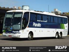 Planalto%20950.jpg