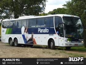 Planalto%20951.jpg