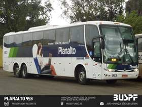 Planalto%20953.jpg