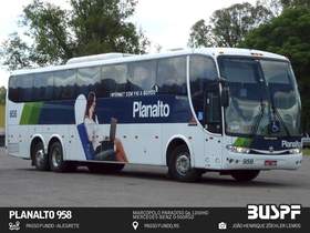 Planalto%20958.jpg