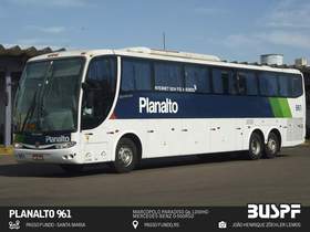 Planalto%20961.jpg
