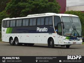Planalto%20965.jpg