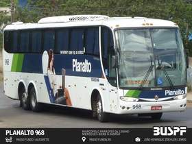 Planalto%20968.jpg