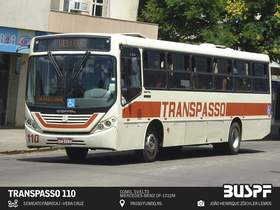 Transpasso%20110.jpg
