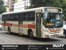 Transpasso%20120.jpg